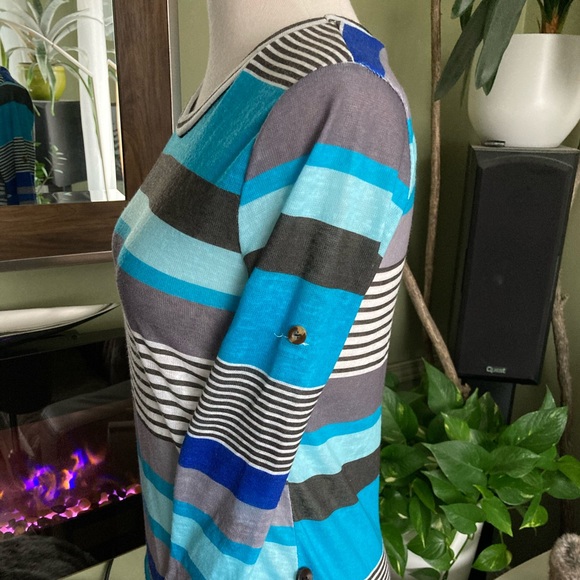 Sweater - Picture 2 of 9